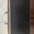 شاشة كمبيوتر 24 بوصه