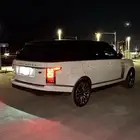 رنج فوج لارج 510