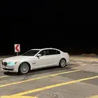 للبيع بي ام دبليو