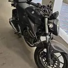 دباب سوزوكي 250