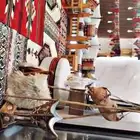 تأجيرخيام و اركان تراثيات ركن تراثي جلسات تراثيه