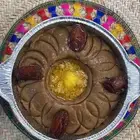 الذ اكلات بدون حجز مسبق اسر منتجه افضل الاسعار وطبخ ذبايح