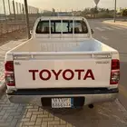 هايلوكس لكزز