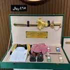 هدايا أطفال مواليد هديه مولود هدايا أولاد مواليد