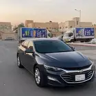 ماليبو 2020