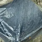 جينز رجالي نسائي ملابس رياضية