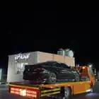 شد هيدروليك للبيع نص نزول