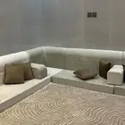 كنب أرضي للبيع