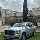 يوكن 2016 SLE دبل