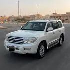جيب لاندكروزر فل كامل