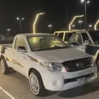وجهية هايلكس كامله شمعات وشبك وصدام