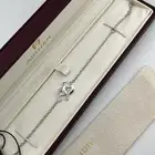 سواره ماركة اقنر جديد