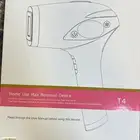 ليزر ملاي T4 المنزلي