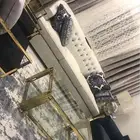 اثاث