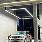 بترول للبيع 2009