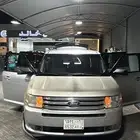 فورد فلكس