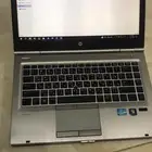 لابتوب HP للبيع