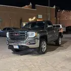 جمس سيرا 2015 فل كامل