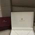 طقم اقنر اصلي