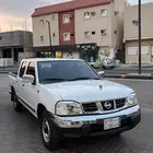 ددسن 2016 الممشى 24 الف شرط