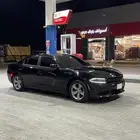 دوج للبيع او البدل