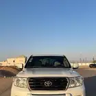 للبيع لاندكروزر