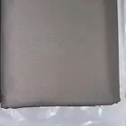 قماش ثوب خلية شتوي