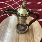 دله قديمه اصليه