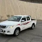 هيلكس 2015