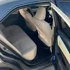 كورولا للبيع