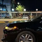 افالون 2020