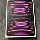 iPad Pro 11-inch