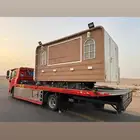 سطحه تبوك سطحة تبوك تيماء القليبه