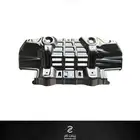 صاجة تحت المكينة هايلوكس 2016-2025