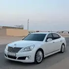 هونداي سنتريال