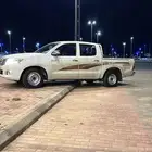 مطلوب هايلكس بدي وشاصي قير مكينه مايهم
