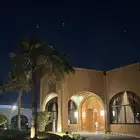 اخلص لك مشاوير   اوصل طلبات