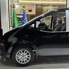 ستاريا لليجار اليومي والشهري