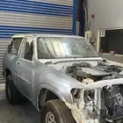 سمكره و رش يوجد عروض و خصومات