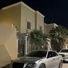 كرايسلر اكزاكتف 2015