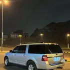 تم البيع