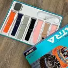 ساعة إلكترونيه ساعات