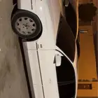 جنوط رويال 2006