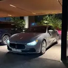 ميزراني جيبلي