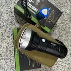 عرض كشاف 360الاصلي