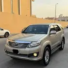 تويوتا فوشنر 2013 للبيع