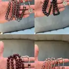 سبحات بكلايت خيط مقاوم للقطع