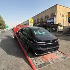 سطحه القصيم الى الرياض الدمام الخفجي