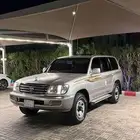 جكسار مديل 2004