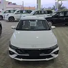 هيونداي النترا سمارت بنزين ماكينه 2000 سعودي موديل 2026